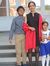 Navdeep...