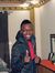 Abdul Hady