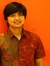Wisnu W...