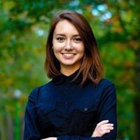 Ирина Колядко