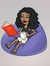 MyBookGeekWorld