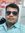 Vikash ...