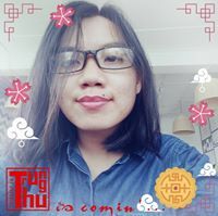 Trúc Nguyễn