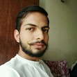 Hemant