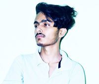 Abon Khanal