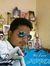 Appu Ks...