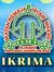 Ikrima ...