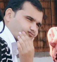 चौधरी मान