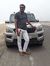 Hitesh ...