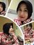 Wulan S...
