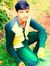 Rahul S...