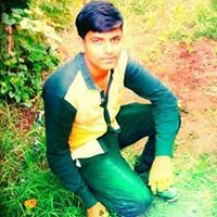 Rahul Shelar