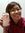 Teo Ning