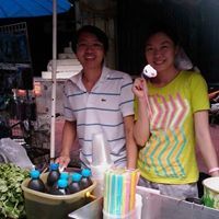 ฮิปโปโปเตมัส สายพันธุ์โหด