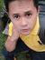 Joe Mark