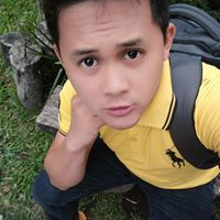 Joe Mark