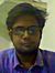 Vijay P...
