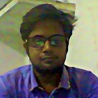 Vijay Pandey