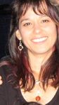 Deanna