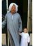 Hossam ...
