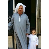 Hossam Hegab