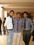 Sajid M...