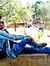Hasan K...