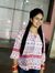 Sakshi ...