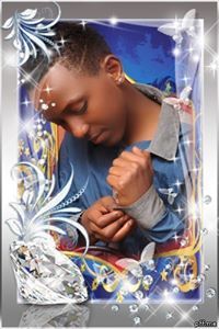 Ermias Wakshuma