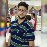 Adarsh Kamra