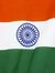 Sushma ...