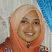 Azimah Omar