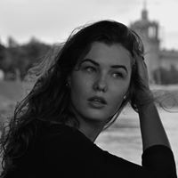 Enrika Zachaževskytė