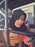 Fitri A...