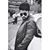Siddhant Verma