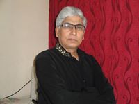 Asim Biswas