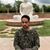 Aalind Lamba