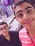 Zeyad N...
