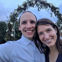 Matthew Anthony Cleveland