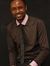 Adewale...