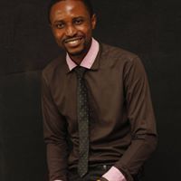 Adewale Olanubi