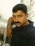 Hari IR