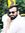 Anwar K...
