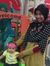 Nor Afifah