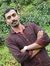 Rajesh ...