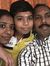 Pradeep...