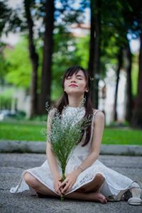 Hien Nguyen