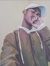 Shakeel...