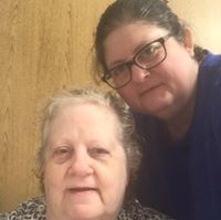 Jane Simpson Patterson