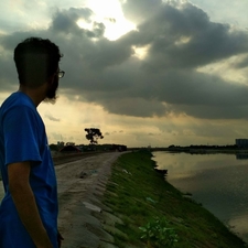 Muhammad Khalid Rahman
